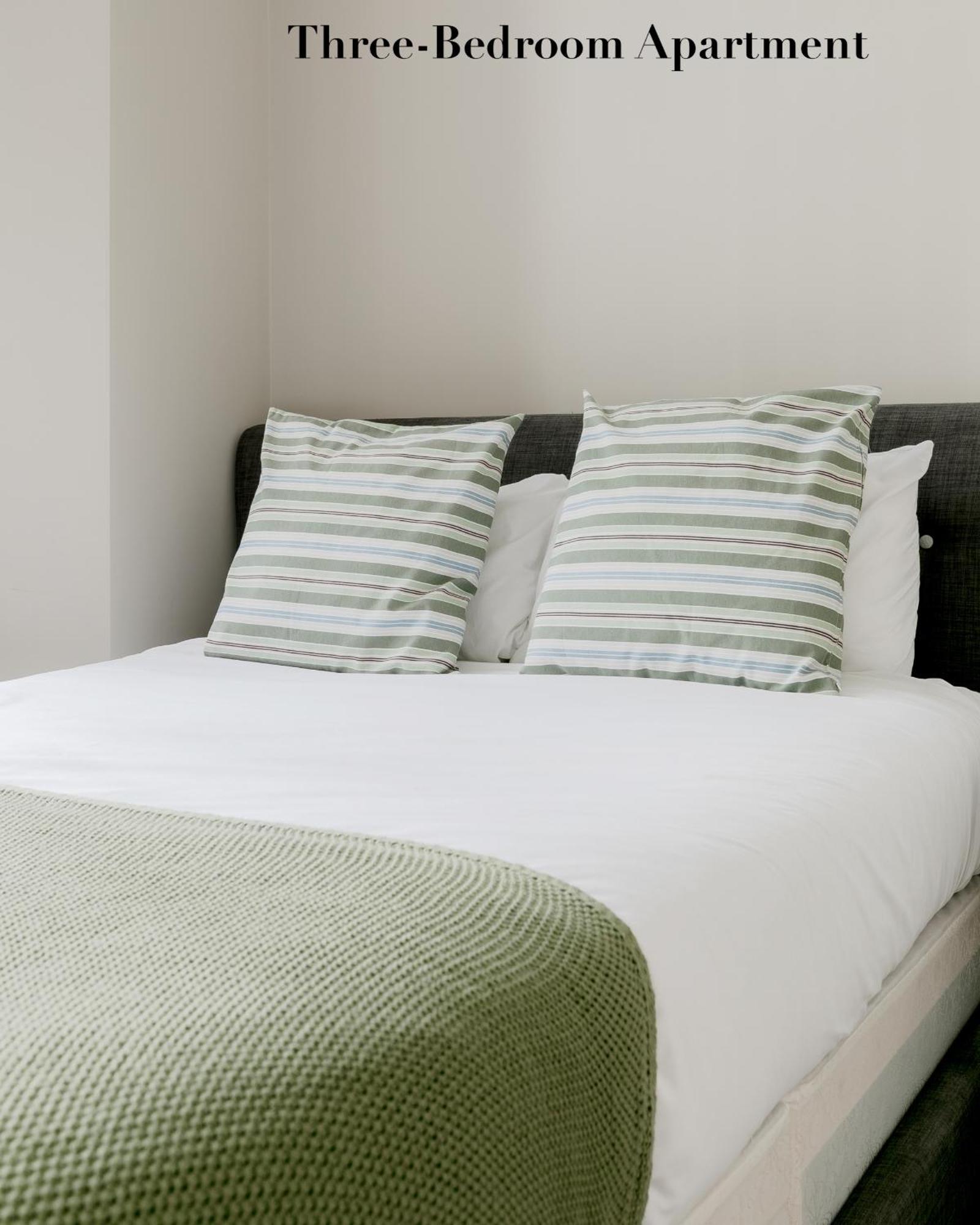 Superb Apartments Opposite Edgware Road Station Londres Quarto foto