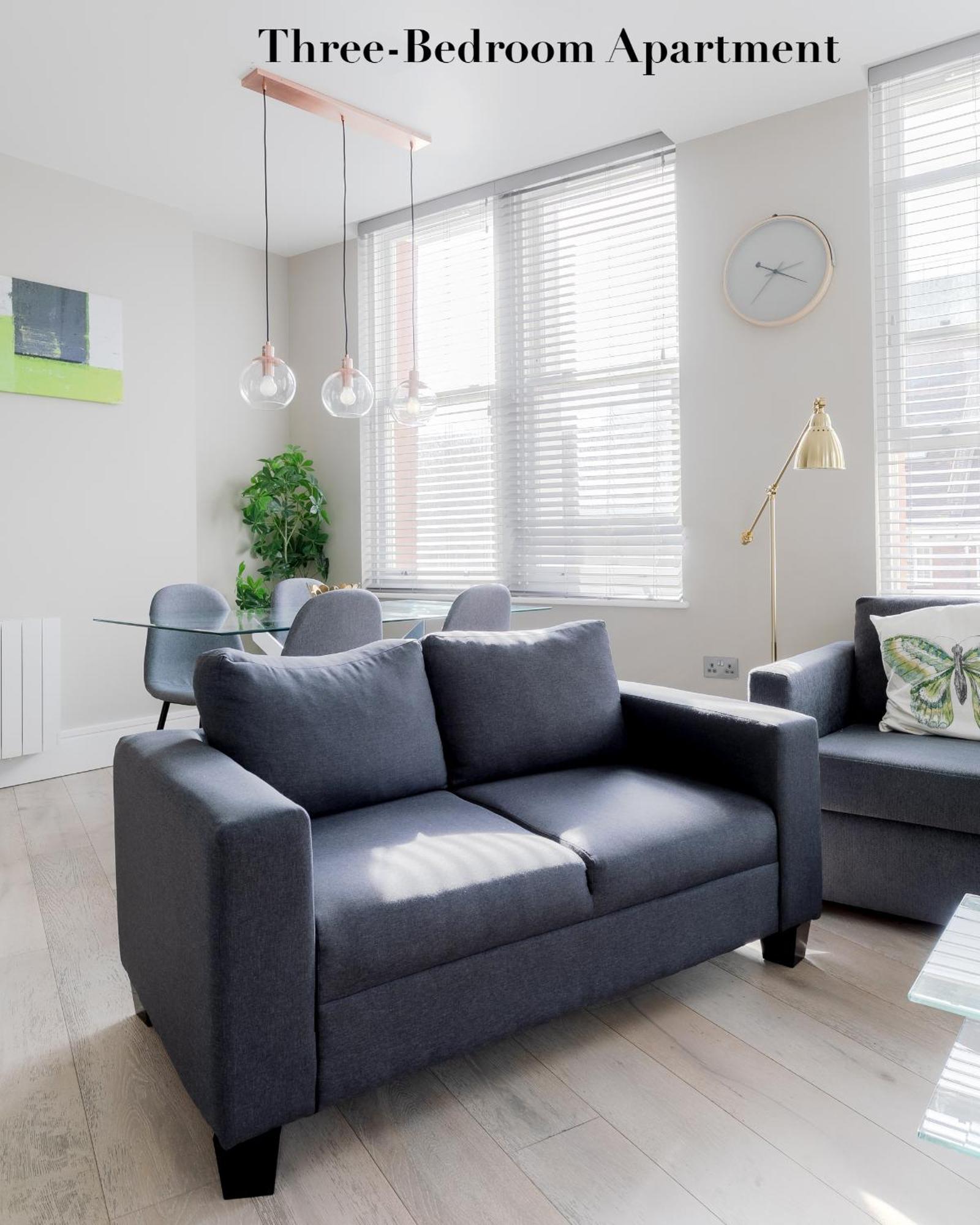 Superb Apartments Opposite Edgware Road Station Londres Quarto foto